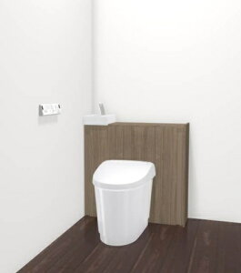 LIXILYDS-H385H4/JZWJtBbgI^gCtEH5O[h750`800~rc120~200`550~/JPEHibgSUC-P881/JZiGhpljSUC-P813iŒj[J[