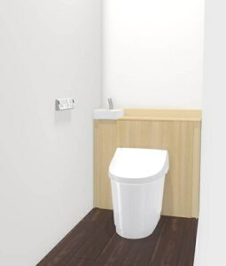 LIXILYDS-H381H2/JPWSUC-P871/JP(s)JtBbgI^gCtEH1O[h801-850mmrc120~200`550~/JP[J[