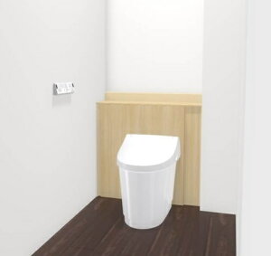 LIXILYDS-H351MER/JPWJtBbgI^ȂEH1O[h451|475mmEPSΉiE)[J[NV