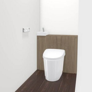 JtBbgLIXILYDS-H381S2/JZW[J[(tEH1O[hE801-850mmErc200mm)/JZWNV