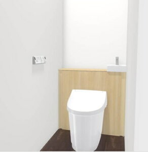 LIXILYDS-H381P1/JPWCF-H10PHJtBbgI^t E(tEH1N[hE750-800mm)[J[NV