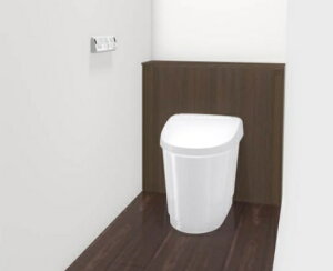 LIXILYDS-H355H1/JRWJtBbgI^H5O[h851-900mmErc200 -550mm[J[NV