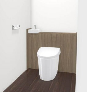 LIXILYDS-H385P4/JZW(tEH5O [hE901-950mmJtBbgCF-H10PH(155) (rr155p) SUC-P881/JZ (Ghpl/EHibg)SUC-P881-1(Ghpl)/EHibg)SUC-P813(ŒZbg)[