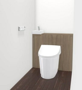 LIXILYDS-H381H2/JZWJtBbgI^gCtEH1O[h801-850mmrc120~200`550~/JZL̃{bNXŁApw肢܂B[J[