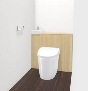 LIXILYDS-H385P2/JPW(JtBbgI^tEH5O[hE801-850mmJtBbgCF-H10PH(155) (rr155p) [J[NV