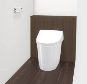 LIXILYDS-H351H1/JRWJtBbgI^Ȃ EH1O[hԌF750-800mmgCrc1 20mmE200-550mm)VRI[N[J[NV