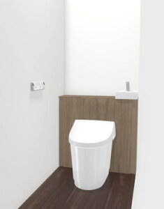 LIXILYDS-H381S1/JZWJtBbgI^itEH1O[hE750|800mmErc200mmj[J[NV