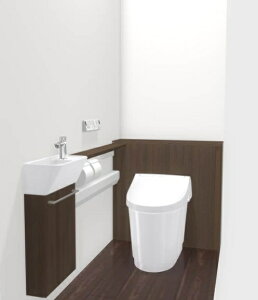 LIXILYDS-H3L1H1/JRWJtBbgL^gCi􍶁EH1O[hE760|800mmErc200|550mmj[J[NV