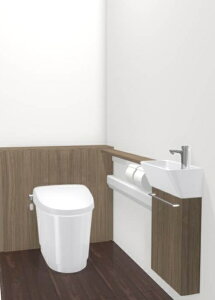 LIXILYDS-H3R5H3/JZWJtBbgL^gC(EEH5N[hE851-900mmErc200-550m)[J[NV