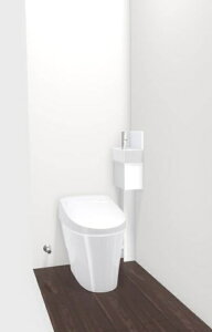 LIXILYHYH-S815-34AHRX/BW1TeBXS^CtR[i[tSY5O[hErEXg[g^EEdlz[X(410mm) 322-1151A-41 [J[ϕs