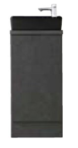 LIXILm[u􂢃LrlbgL-D37CRWA/YGBEdlEE݌ǋErLrlbgJ[FO[YO[Fm[uubNW345×H869iJE^[܂Łj[J[