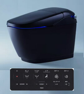 YBC-X10S+DV-X116NBLIXILTeBXX^CvX6ECO6rc200~ϕs̃{bNXŃJ[IтNV