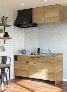 NibvVXeLb`colty(ReB)2IHq[^[1500Ԍނ̂