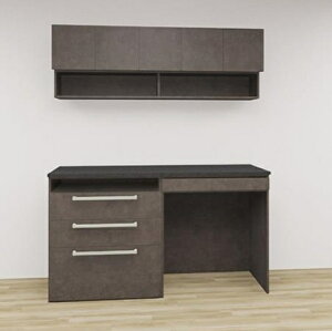 NibvRAKUERA1217NGJO^X[[ԌF1500~ނ̂݃NibvJbv{[h