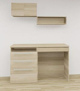 NibvRAKUERA001NGJO^X[[ԌF1350~2024N9ނ̂݃NibvJbv{[h