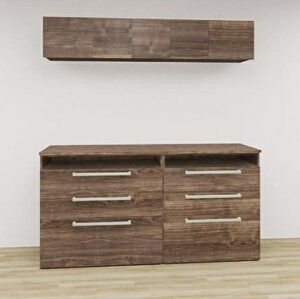 NibvRAKUERA002NGJO^X[[ԌF1650~2024N9ނ̂݃NibvJbv{[h