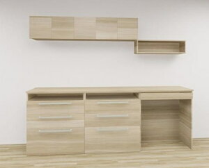 NibvRAKUERA005NGJO^X[[ԌF2250~2024N9ނ̂݃NibvJbv{[h