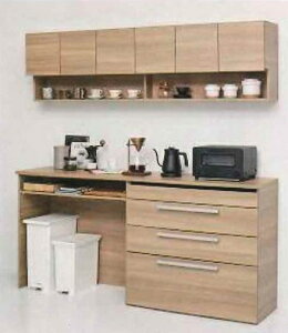 NibvNG(rakuera)JO^X[1800Ԍi`Ebh2024N9ނ̂