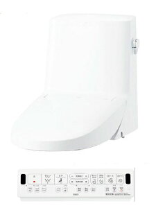 INAX tbV V[gC ^Nt Ȃ MZ2 DWT-ZA152