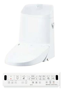 INAX tbV V[gC ^Nt t MZ6 DWT-ZA186