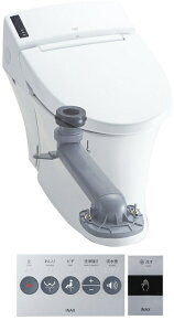 LIXILBC-K21H+DV-K213GHL-R2tH[ppubN^NXgCO[h:K213Grc200`450~Rdr|tgAbv蓮̃{bNXŃJ[Iт[J[