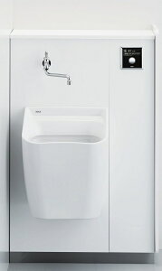 LIXILPTS-A210T�Ǌ|���������p�b�N�������d�l���ʔ����[�J�[����