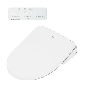 LIXILV[gCVACW-VA11/BW1蓮nh[J[