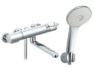 LIXILBF-KA145TSL���������X�p�E�g����170mm�G�R�A�N�A�V�����[(�߂����d�l)