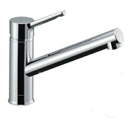 SF-WM420SYX(JW)LIXILリクシルシングル水栓【注】送料有料地域　北海道(3,000円)　沖縄県（3,000円）離島（3,000円）北陸（750円） 九州（1,400円）四国（750円）■4月に価格改定あります。