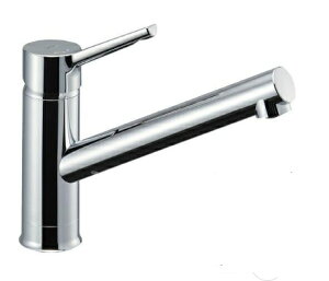 INAX �N���}�[��S �V���O�����o�[�������� SF-WM420SYX(JW)