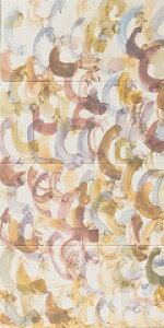 LIXILGRJbgZtECSF-1260S/56x[XV[g300pGRJbg8x[XV[g8dʁF9.5kg1@FW606×H1212݁F6.5[J[yzzFԏns