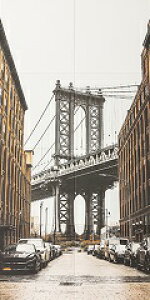 LIXILGRJbgZtECSF-1260S/107x[XV[g300pGRJbg8x[XV[g8dʁF9.5kg1@FW606×H1212݁F6.5[J[yzzFԏns