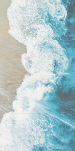 LIXILGRJbgZtECSF-1260S/108x[XV[g300pGRJbg8x[XV[g8dʁF9.5kg1@FW606×H1212݁F6.5[J[yzzFԏns