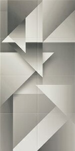 LIXILGRJbgZtECSF-1260S/13x[XV[g300pGRJbg8x[XV[g8dʁF9.5kg1@FW606×H1212݁F6.5[J[yzzFԏns