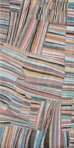 LIXILGRJbgZtECSF-1260S/50x[XV[g300pGRJbg8x[XV[g8dʁF9.5kg1@FW606×H1212݁F6.5[J[syzzFԏn