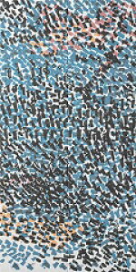 LIXILGRJbgZtECSF-1260S/52x[XV[g300pGRJbg8x[XV[g8dʁF9.5kg1@FW606×H1212݁F6.5[J[yzzFԏns