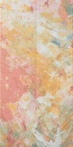 LIXILGRJbgZtECSF-1260S/54x[XV[g300pGRJbg8x[XV[g8dʁF9.5kg1@FW606×H1212݁F6.5[J[yzzFԏns