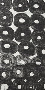 LIXILGRJbgZtECSF-1260S/55x[XV[g300pGRJbg8x[XV[g8dʁF9.5kg1@FW606×H1212݁F6.5[J[yzzFԏns