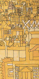 LIXILGRJbgZtECSF-1260S/57x[XV[g300pGRJbg8x[XV[g8dʁF9.5kg1@FW606×H1212݁F6.5[J[yzzFԏns