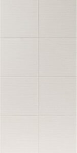 LIXILGRJbgZtECSF-1260S/SLA1Nx[XV[g300pGRJbg8x[XV[g8dʁF9.5kg1@FW606×H1212݁F6.5[J[yzzFԏns