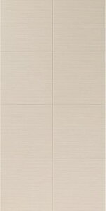 LIXILGRJbgZtECSF-1260S/SLA2Nx[XV[g300pGRJbg8x[XV[g8dʁF9.5kg1@FW606×H1212݁F6.5[J[yzzFԏns