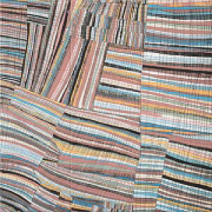 LIXILGRJbgZtECSF-9090S/50300pGRJbg9x[XV[g9dʁF10.5kg1@FW909×H909݁F6.5[J[yzzFԏns