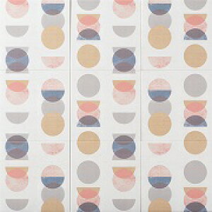 LIXILGRJbgZtECSF-9090S/03300pGRJbg9x[XV[g9dʁF10.5kg1@FW909×H909݁F6.5[J[syzzFԏn