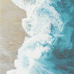 LIXILGRJbgZtECSF-9090S/108300pGRJbg9x[XV[g9dʁF10.5kg1@FW909×H909݁F6.5[J[yzzFԏns