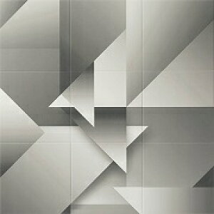 LIXILGRJbgZtLIXILECSF-9090S/13300pGRJbg9x[XV[g9dʁF10.5kg1@FW909×H909݁F6.5[J[yzzFԏns