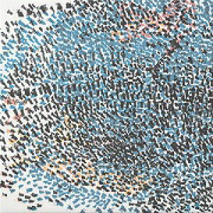 LIXILGRJbgZtECSF-9090S/52x[XV[g300pGRJbg9x[XV[g9dʁF10.5kg1@FW909×H909݁F6.5[J[yzzFԏns