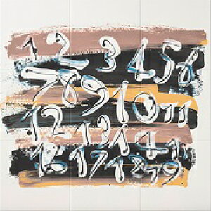 LIXILGRJbgZtECSF-9090S/53300pGRJbg9x[XV[g9dʁF10.5kg1@FW909×H909݁F6.5[J[yzzFԏns