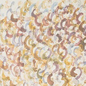 LIXILGRJbgZtECSF-9090S/56300pGRJbg9x[XV[g9dʁF10.5kg1@FW909×H909݁F6.5[J[yzzFԏns