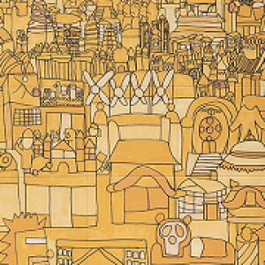 LIXILGRJbgZtECSF-90900S/57300pGRJbg9x[XV[g9dʁF10.5kg1@F@FW909×H909݁F6.5[J[yzzFԏn.s