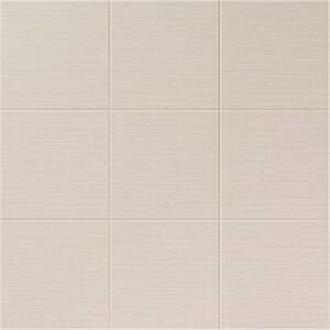 LIXILGRJbgZtECSF-9090S/SLA2N300pGRJbg9x[XV[g9dʁF10.5kg1@FW909×H909݁F6.5[J[yzzFԏns